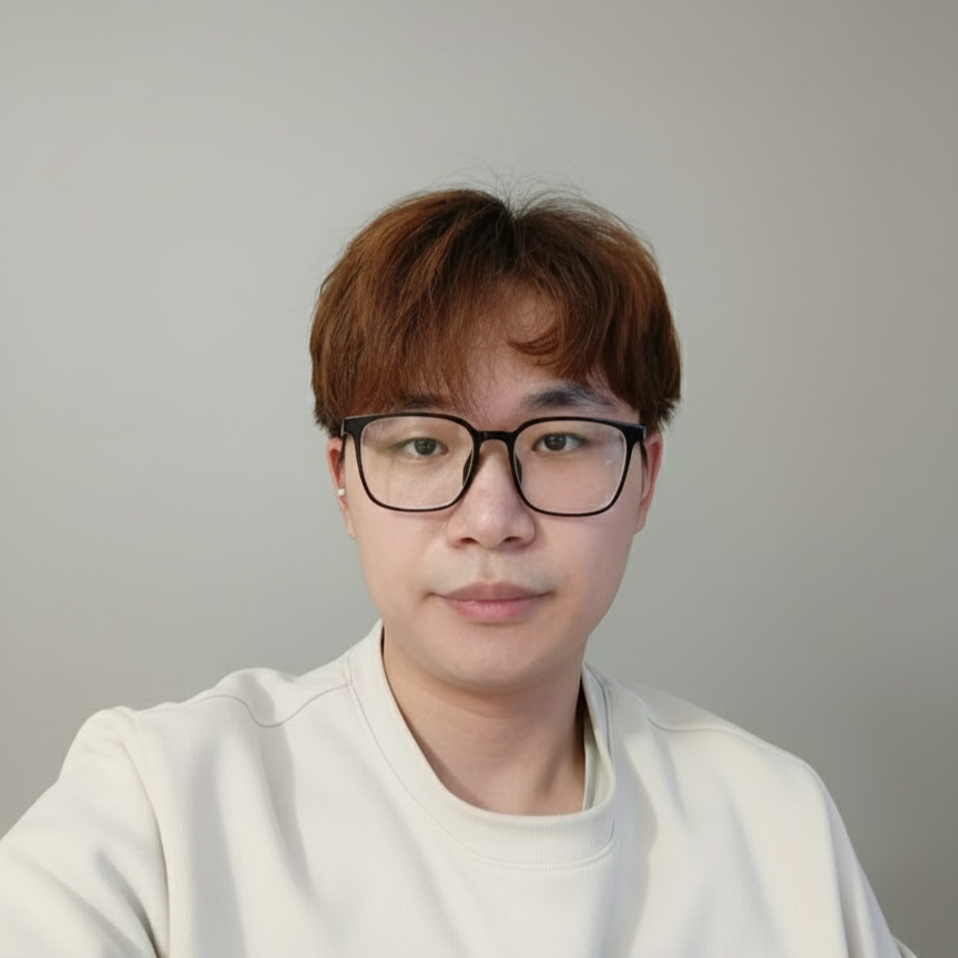 Wei Wu (William) 伍威